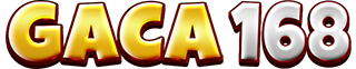 GACA168